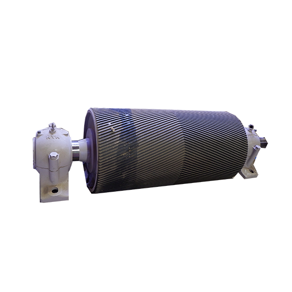 Shop product image!
