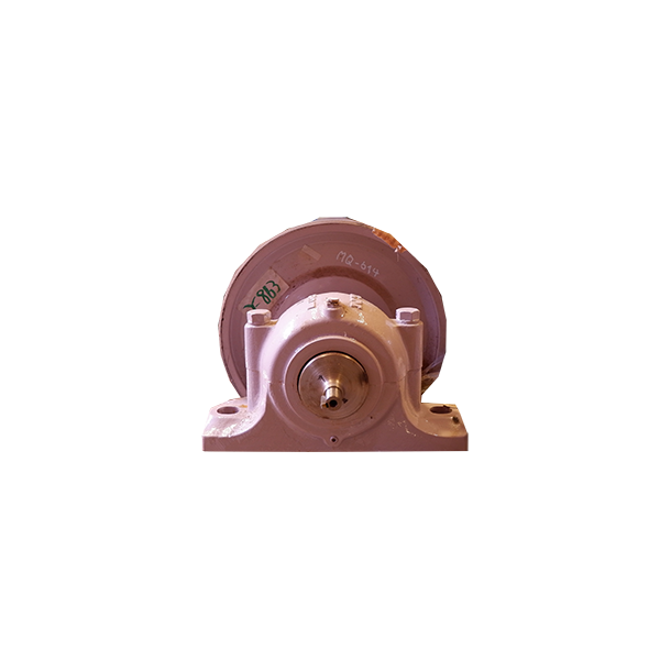 Shop product image!