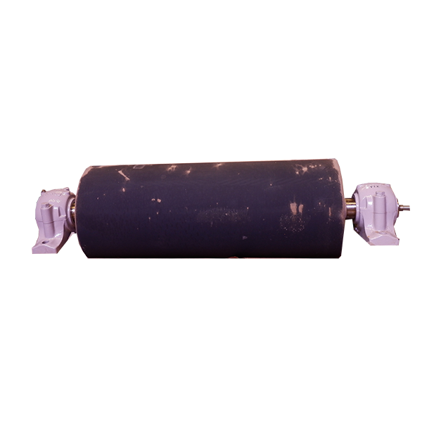 Shop product image!