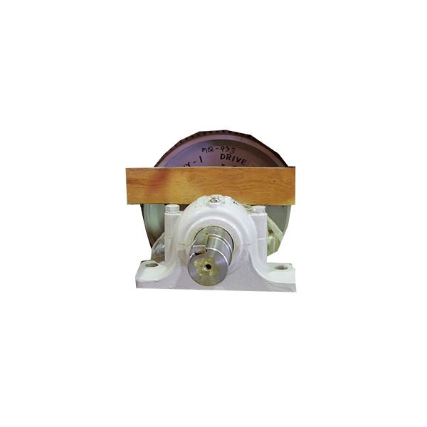 Shop product image!