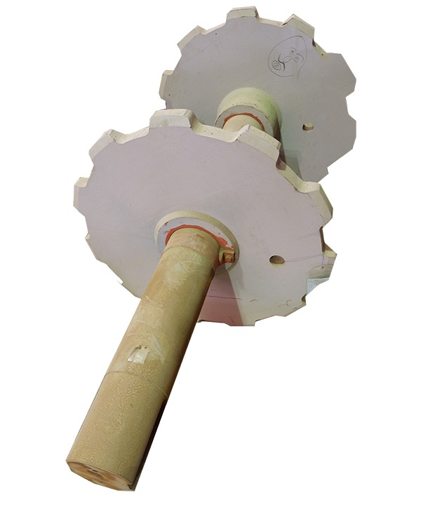Shop product image!