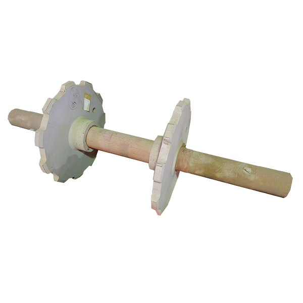 Shop product image!