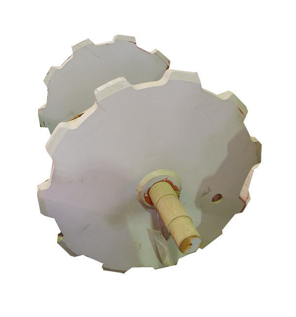 Shop product image!