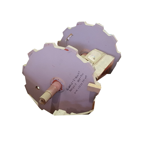 Shop product image!