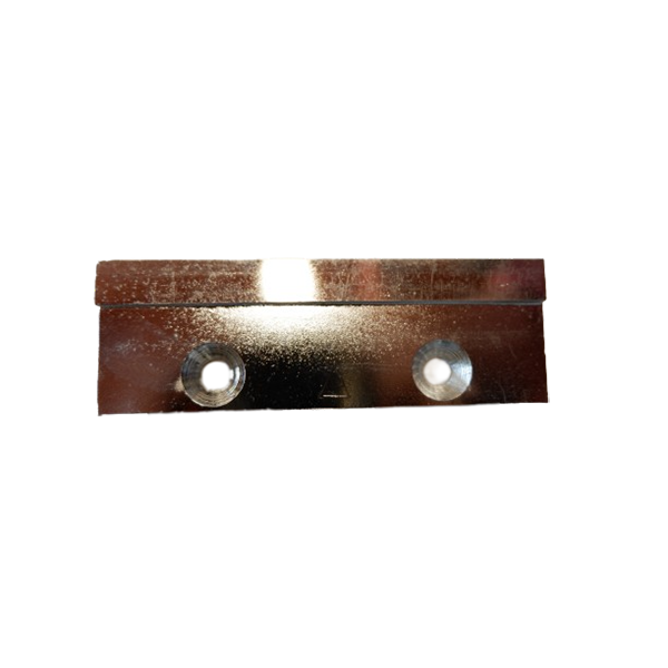 Shop product image!