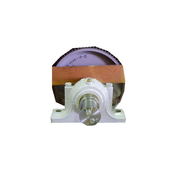 Shop product image!