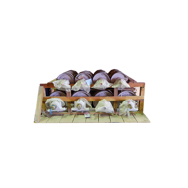 Shop product image!