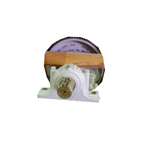 Shop product image!