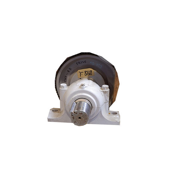 Shop product image!