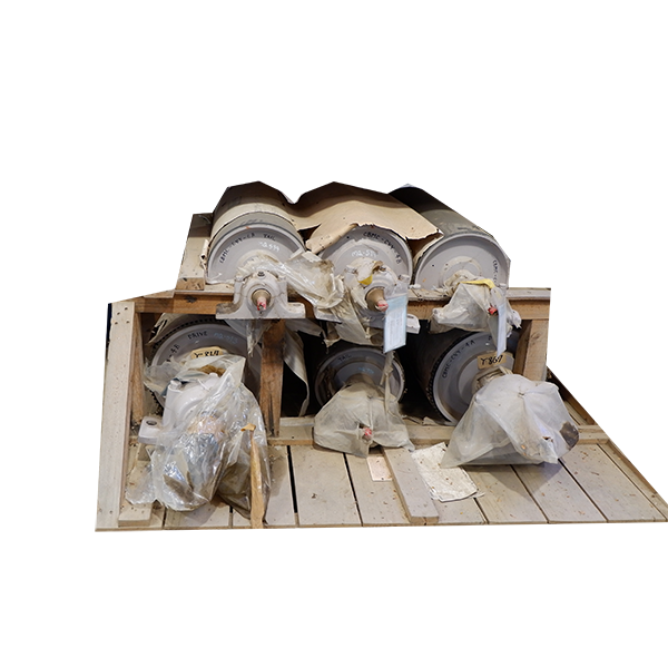 Shop product image!