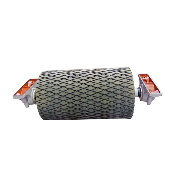 Shop product image!