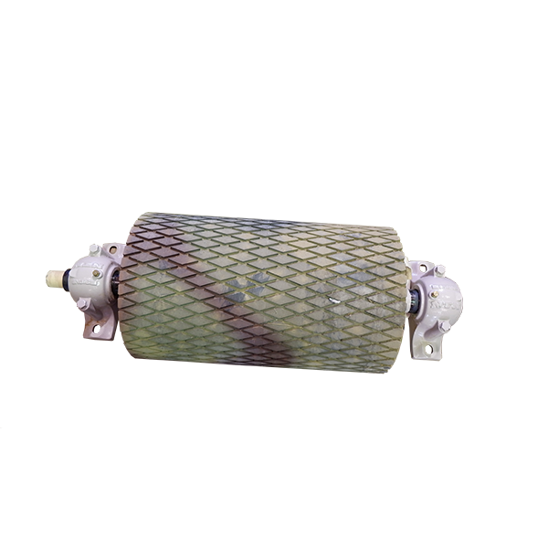 Shop product image!