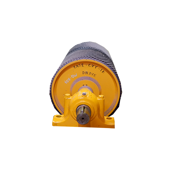 Shop product image!