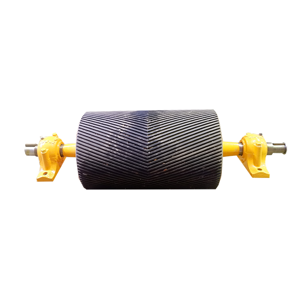 Shop product image!