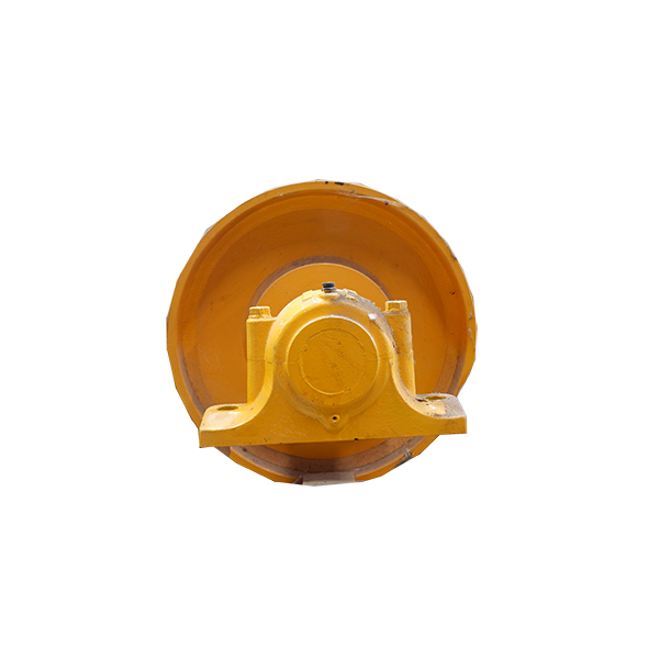 Shop product image!