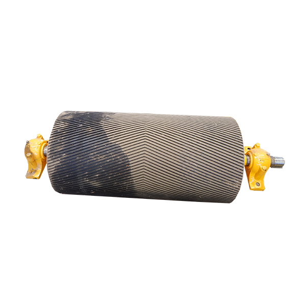 Shop product image!