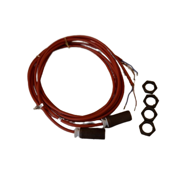Shop product image!