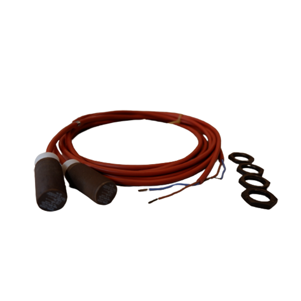 Shop product image!