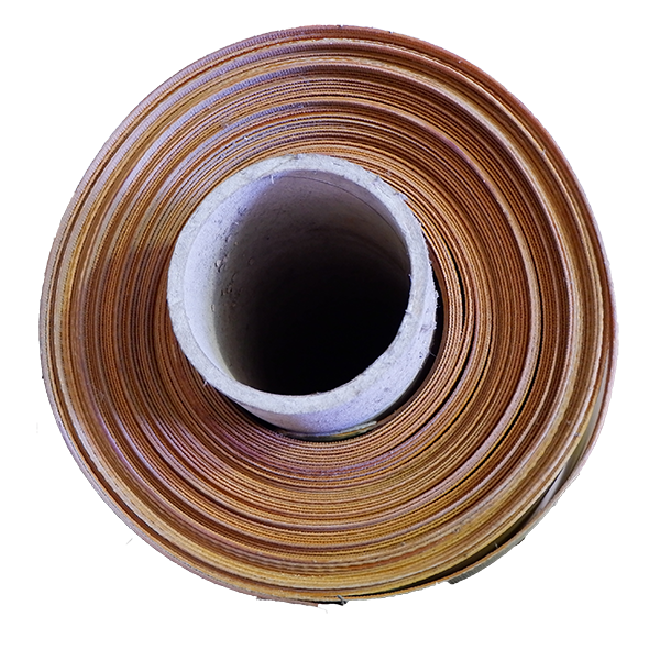 Shop product image!