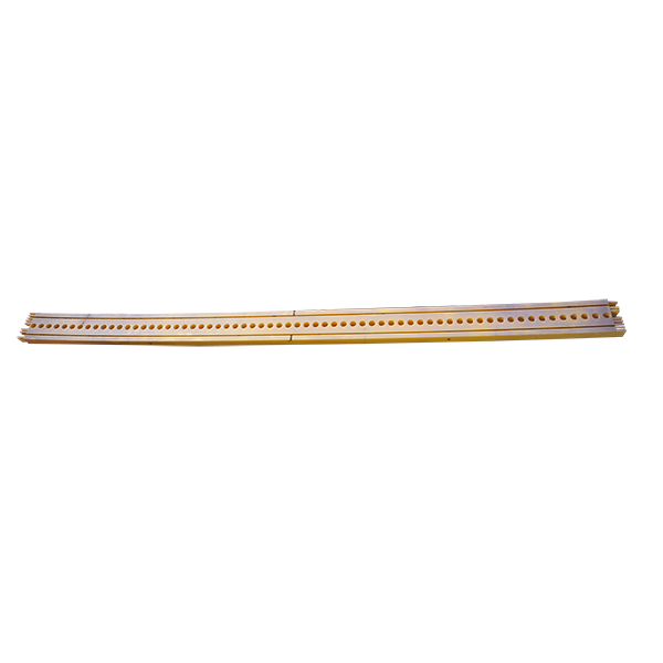 Shop product image!