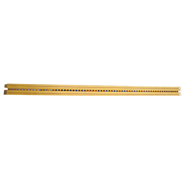 Shop product image!