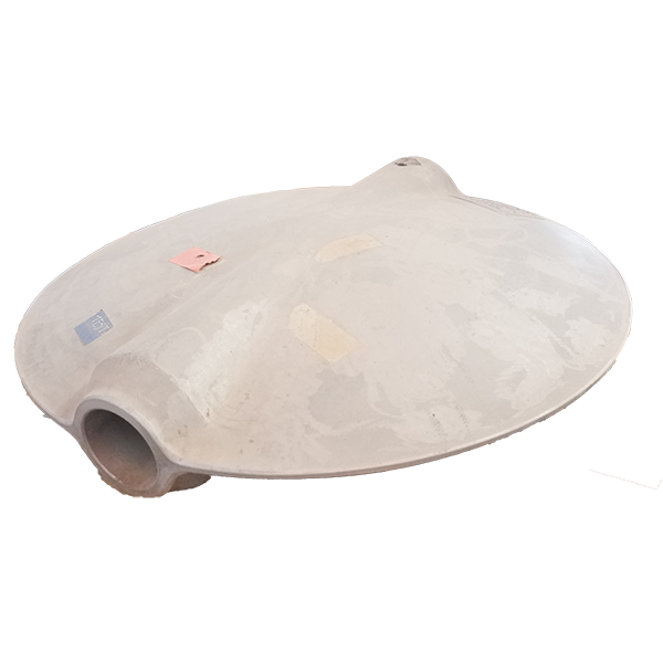 Shop product image!