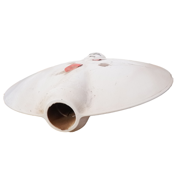 Shop product image!