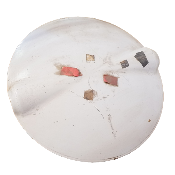 Shop product image!