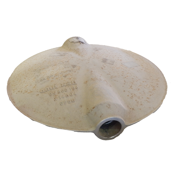 Shop product image!