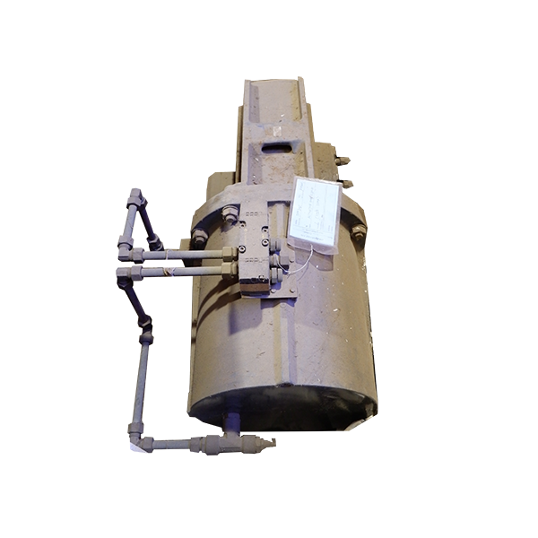 Shop product image!