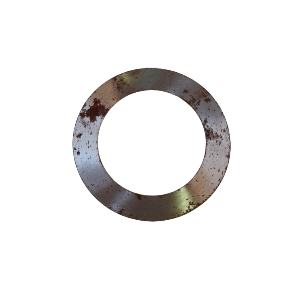 Shop product image!