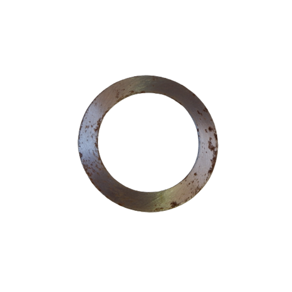 Shop product image!
