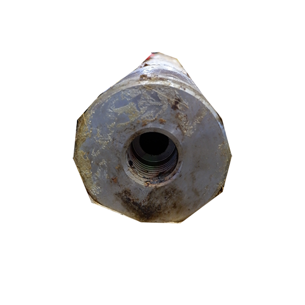 Shop product image!