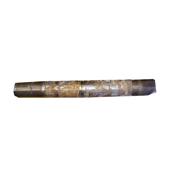 Shop product image!