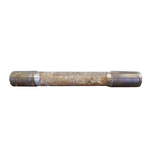 Shop product image!