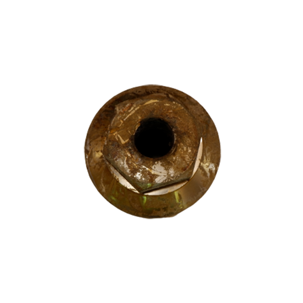 Shop product image!