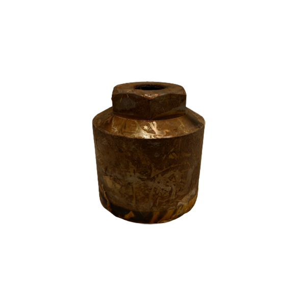 Shop product image!