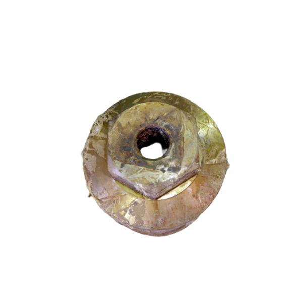 Shop product image!