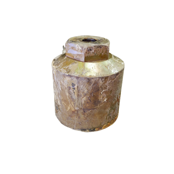 Shop product image!