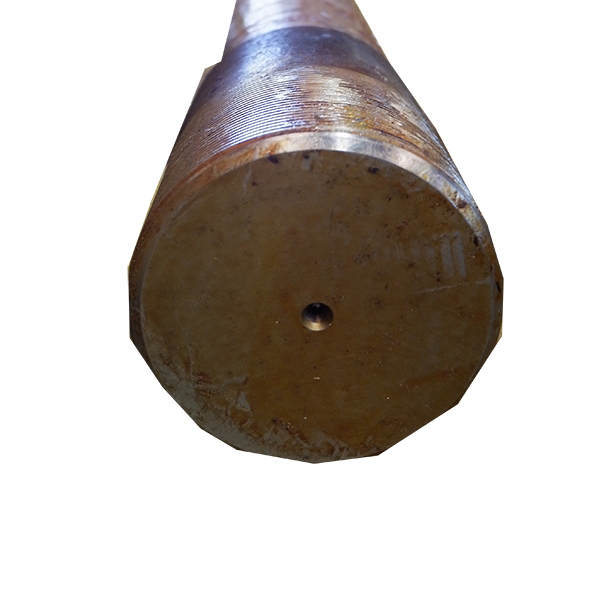 Shop product image!
