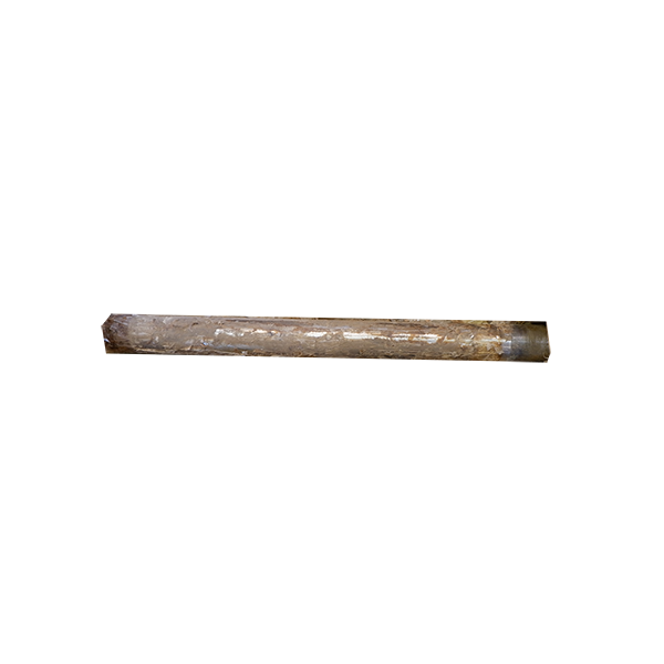 Shop product image!