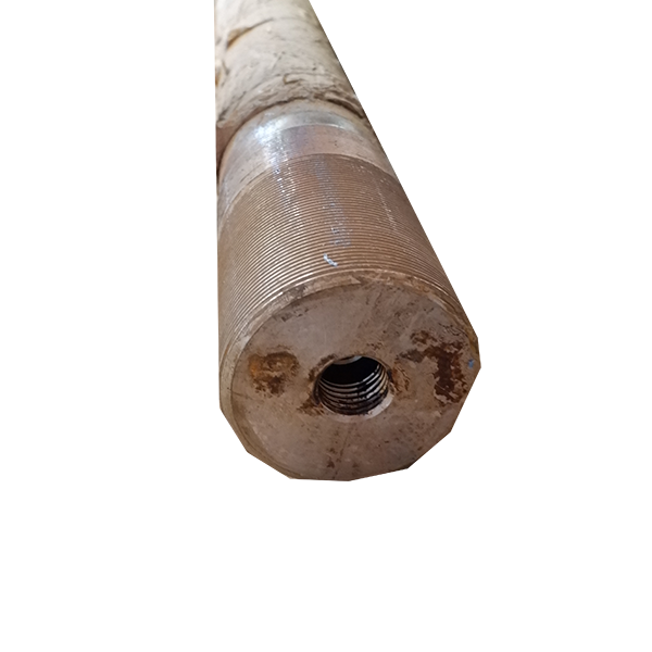 Shop product image!