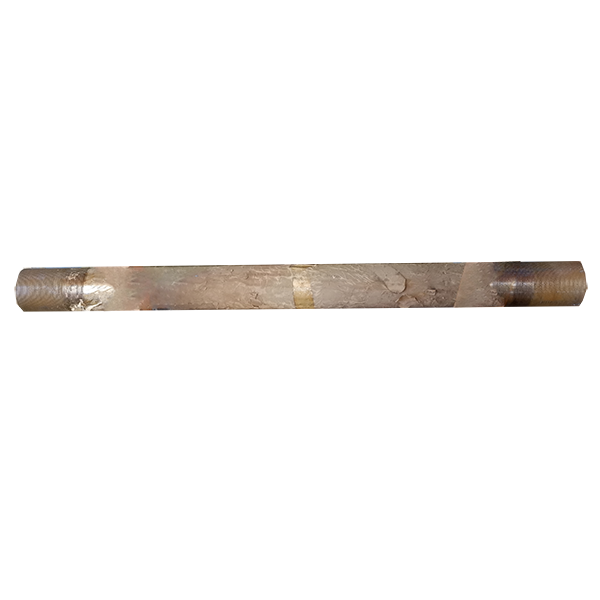 Shop product image!