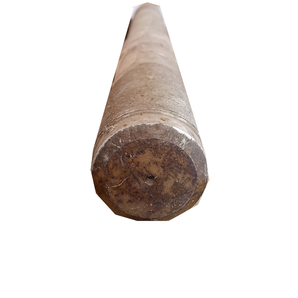 Shop product image!