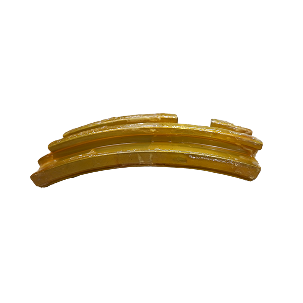 Shop product image!