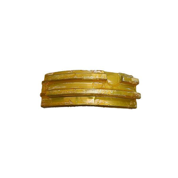 Shop product image!