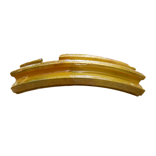 Shop product image!