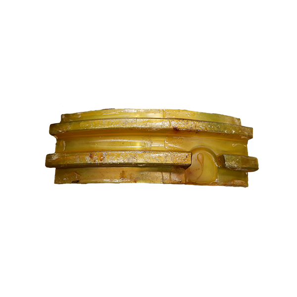Shop product image!