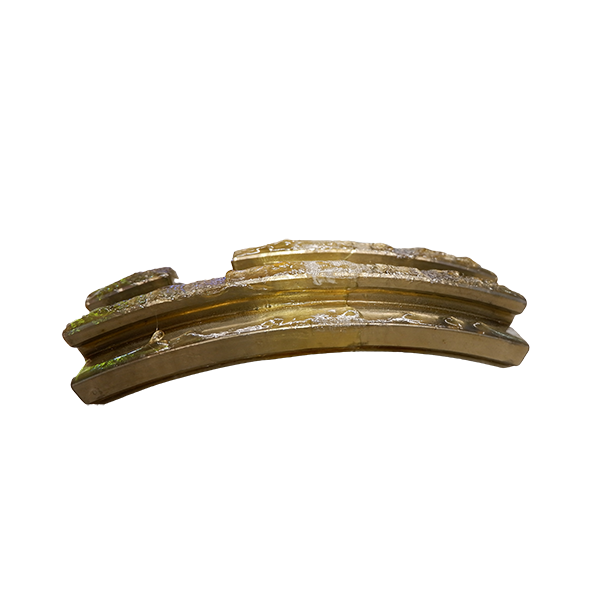 Shop product image!