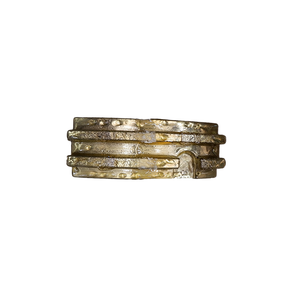 Shop product image!